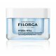 Filorga Hydra Hyal Hydrating Plumping Matifying Water Cream 50ml 